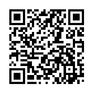 波及无数人性命的战争已经开始了二维码生成