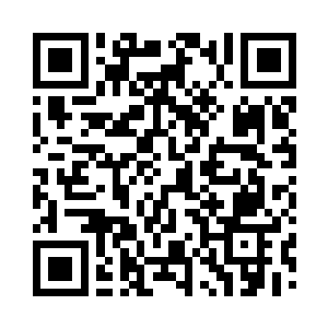 波及的傀儡和机械直接变成零件和原料二维码生成