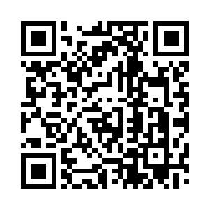 波塞冬也仿佛是承受了前所未有的痛苦一样二维码生成