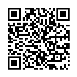 波塞冬体内的力量明显受到了巨大的影响二维码生成