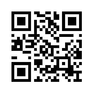 波塞冬其实并不蠢二维码生成