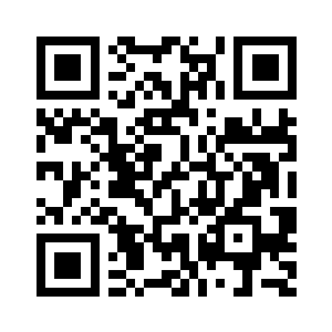 波塞冬含怒一击的力量何等强大二维码生成