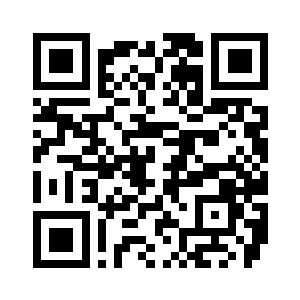 波塞冬和奥丁也立刻做出了决定二维码生成