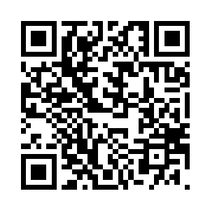 波塞冬并没有领教过愤怒如今的力量二维码生成