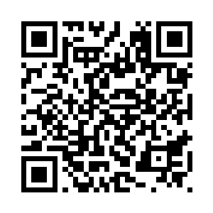 波塞冬是在夏威夷周边有他的领地二维码生成