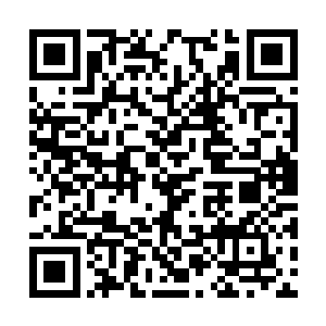 波塞冬是奥林匹斯派来援助冥王哈迪斯的顶级强者二维码生成