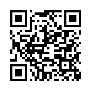 波塞冬的伤势也变得越来越重二维码生成