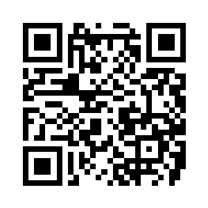 波塞冬的信徒手指在剧烈的颤抖二维码生成