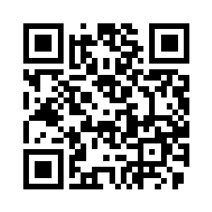波塞冬的信徒脸色一变二维码生成