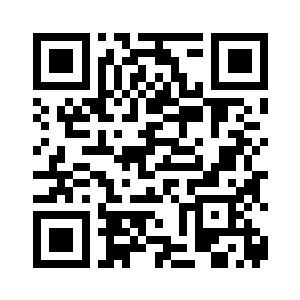 波塞冬的右手也猛地用力一甩二维码生成