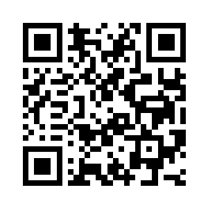 波塞冬的实力是很强二维码生成