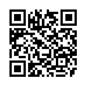 波塞冬的左手巨钳也猛地挥起二维码生成