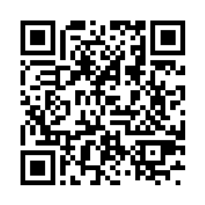 波塞冬神殿中骤然发出一道刺眼的光芒二维码生成