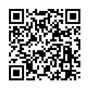 波塞冬顿时发出了痛苦至极的咆哮二维码生成