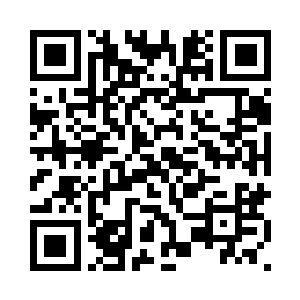 波塞希与石青锋一战就殃及到他了二维码生成