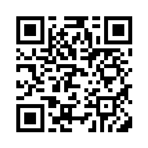 波塞希也是闻言看向了秦方的二维码生成