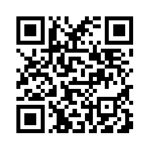 波塞希倒是相当的淡定二维码生成
