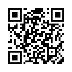 波塞希口中也是忍不住赞叹道二维码生成