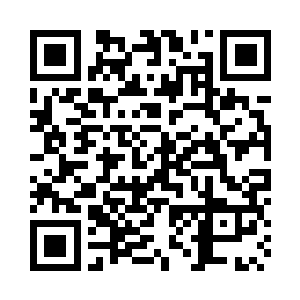 波塞希的意识也都纷纷回归了本体二维码生成