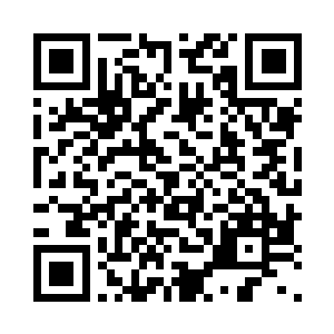 波士顿方面对于农场绝对不会有太多的兴趣二维码生成