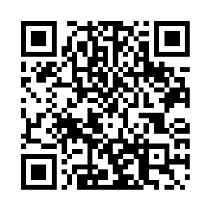 波士顿的老家伙好像去找过丁羽来着二维码生成