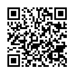 波士顿等五大影评人协会也颁发相对应奖项二维码生成