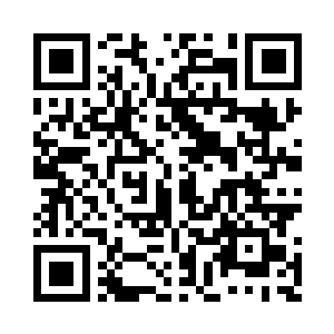 波士顿财团方面不能够给与丁羽任何的解释二维码生成