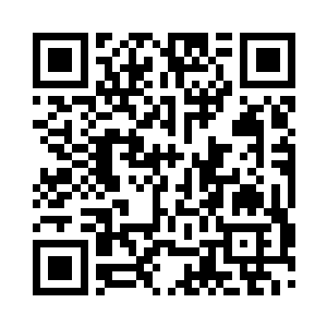 波奇再一次化成了小船在河面上缓缓的游动着二维码生成