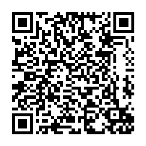 波奇千泷厚土他们最开始跟着林烽的不仅仅是梭身得到了最大的改善二维码生成