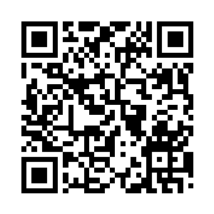 波奇疲惫的声音在林烽的脑海中响起二维码生成