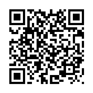 波奇的声音在林烽的脑海里面响起二维码生成