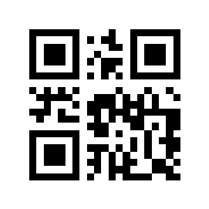 波女二维码生成