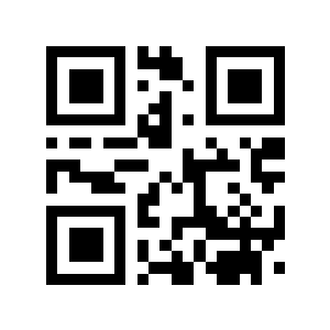 波姬二维码生成