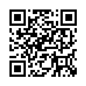 波旬梭在海面上平稳的穿过去二维码生成
