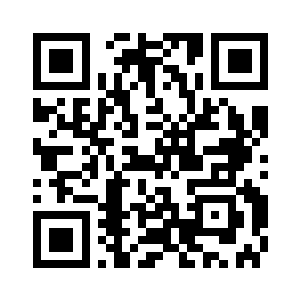波旬梭在海面上穿行着二维码生成