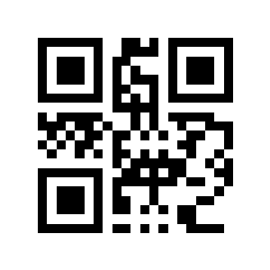 波林二维码生成