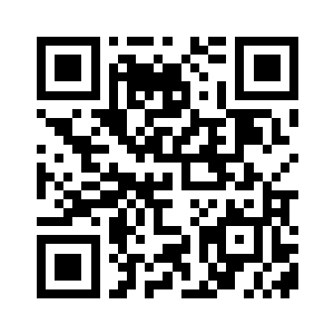 波次是个很讨喜的花瓶角色二维码生成