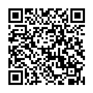 波洛维奇已经不能在巴格达绿区以外的地方作军火生意二维码生成