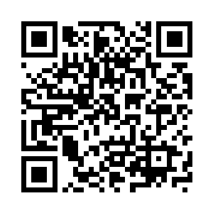 波洛维奇认识撒旦里的大部分成员二维码生成