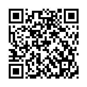 波浪翻滚的声音当中夹杂着无数人哭泣的声音二维码生成