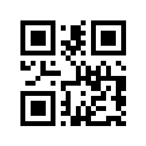 波浪二维码生成