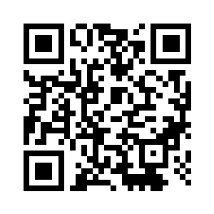 波澜不动的看着远处的魔族战堡二维码生成