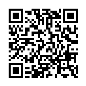 波澜不惊的孟奇看到小狐狸青丘嘴角微微勾起二维码生成