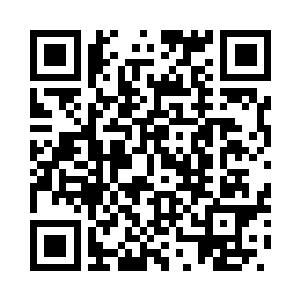 波特利家族的当代执掌者这么说话二维码生成