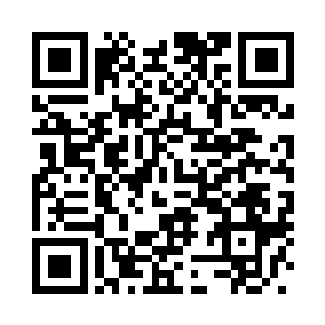 波特地斗气源随着缓慢地运行轨迹二维码生成