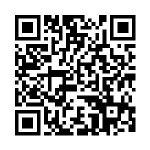 波纹号就是一艘近海的玻璃钢渔船二维码生成