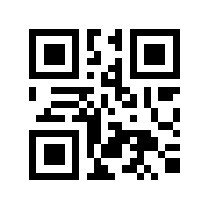 波纹二维码生成