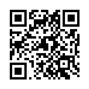 波罗涅维奇已经是总统了二维码生成
