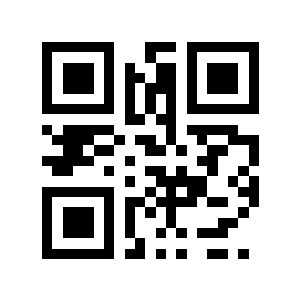 波罗二维码生成