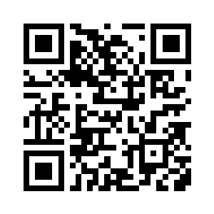 波菲尔立即行色匆匆地离开二维码生成